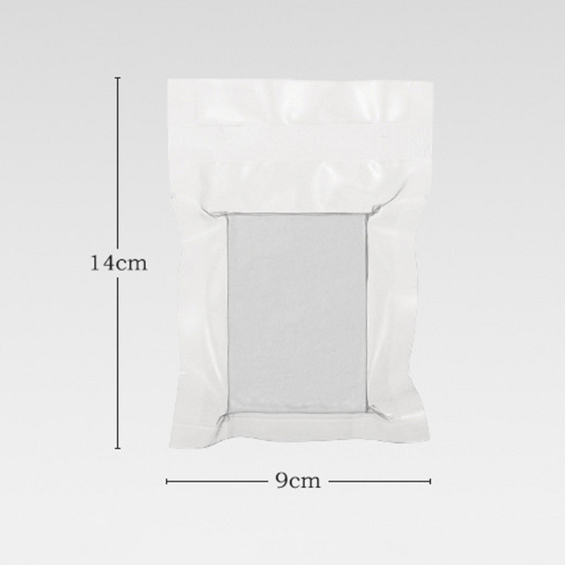 Συμπιεσμένη στείρα γάζα Επείγουσας ιατρικής επίδεσης Αιμοστατικός ιατρικός επίδεσμος κενού συσκευασίας Γάζα Αξεσουάρ κιτ πρώτων βοηθειών