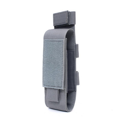 Taktikaline EDC Tourniquet Molle kott välitingimustes meditsiiniline hädaabikott sõjalise jahi tarvikud nuga taskulambi ümbris