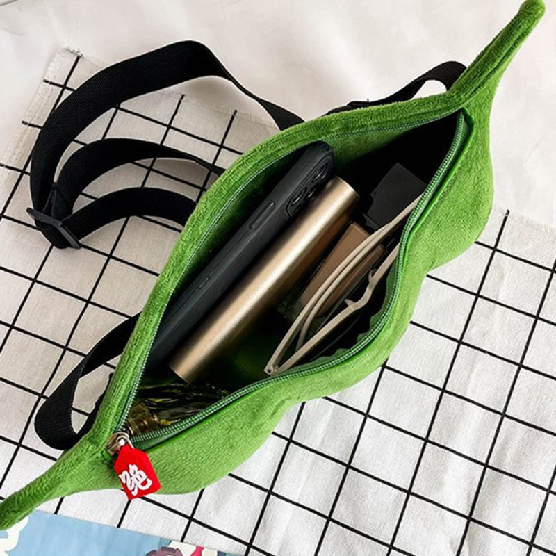 Δερμάτινη τσάντα ώμου από βελούδινη/PU Τσάντες με κορυφαία χειρολαβή σε σχήμα μπιζέλια για δώρα γενεθλίων για γυναίκες αναψυχής σε εξωτερικούς χώρους