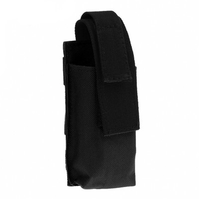 Esmaabikomplekt Molle meditsiiniline käärikott nailonist EDC žgutihoidja vööpakk nuga taskulamp kabuur kott jahitööriistakott