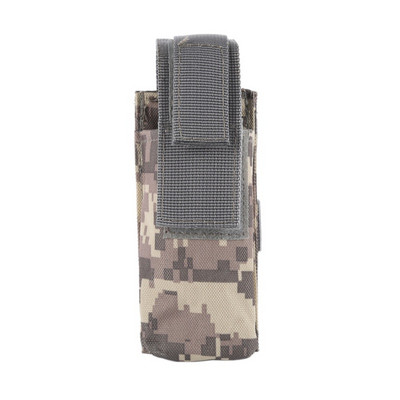 Esmaabikomplekt Molle meditsiiniline käärikott nailonist EDC žgutihoidja vööpakk nuga taskulamp kabuur kott jahitööriistakott