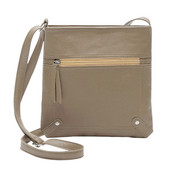 Moodne õlakott Naiste ostukott Toidukaupade käekott Nahast põikkott Naiste tüdrukute kott