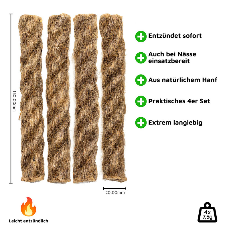 Tooge rasvanöör oma ellujäämismasinasse tulekindla terase jaoks. Väga tuleohtlik ja pika põlemisajaga veekindel kamina jaoks, Hobo pliit