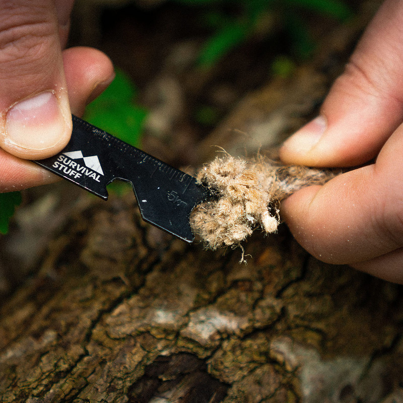Tooge rasvanöör oma ellujäämismasinasse tulekindla terase jaoks. Väga tuleohtlik ja pika põlemisajaga veekindel kamina jaoks, Hobo pliit