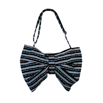 Divattervezés Női vászon válltáskák Nagy kapacitású női csípős kereszttáskák Hordozható női alkalmi kézitáskák