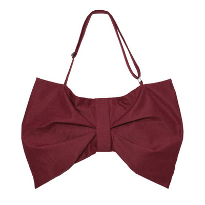 Divattervezés Női vászon válltáskák Nagy kapacitású női csípős kereszttáskák Hordozható női alkalmi kézitáskák