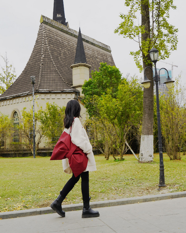 Divattervezés Női vászon válltáskák Nagy kapacitású női csípős kereszttáskák Hordozható női alkalmi kézitáskák