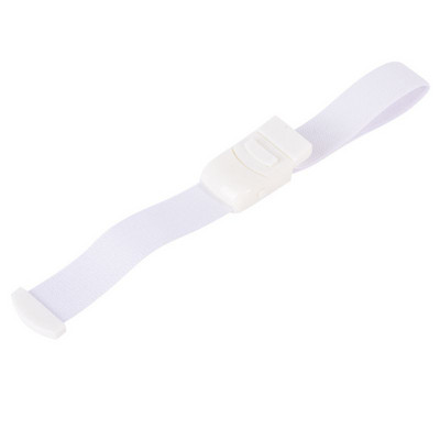 1 tk kiiresti vabastatav meditsiiniline parameedik spordi hädaolukorra žgutt 2,4 * 40 cm nailonist žgutt