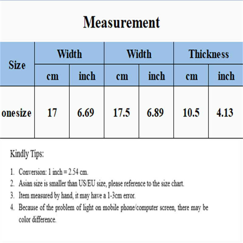 Uus trendikas mood naiste käekott, populaarne kaasaskantav kott Brändi disainer, populaarne õlakott naistele, 1 tk
