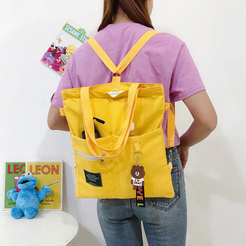 Γυναικεία τσάντα χιαστί τσάντα γυναίκας αγοραστής μόδας απλής ποιότητας Bolsas Κορεάτικες ντιζάιν τσάντες ώμου για γυναικείες τσάντες