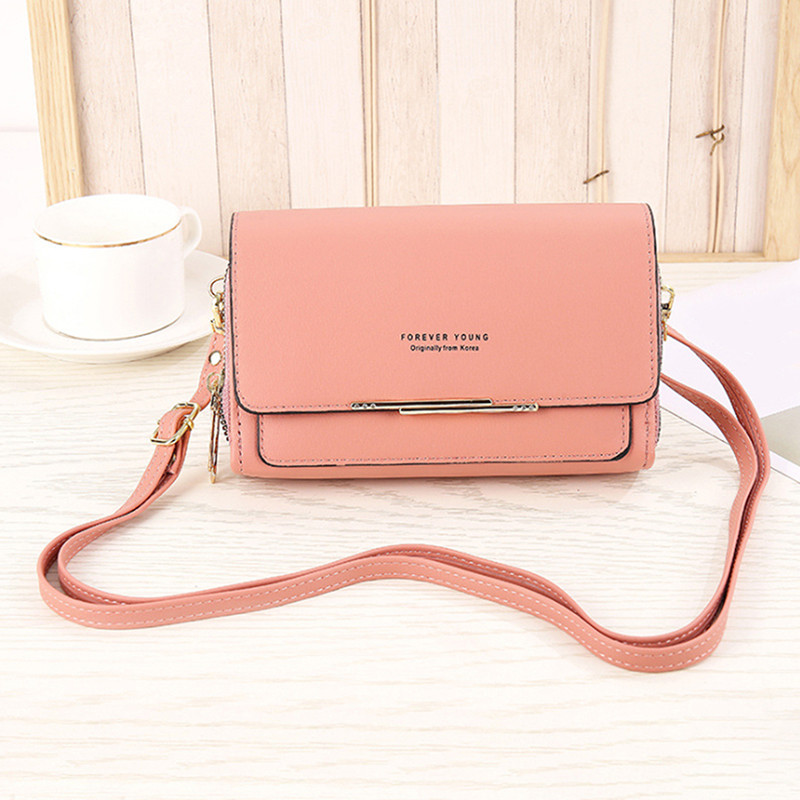 Γυναικείες τσάντες αγγελιοφόρου υφασμάτινο μοτίβο Turn Lock Mini τσάντα Τετράγωνες τσάντες Tide Γυναικεία τσάντα ώμου Διαγώνιες χιαστί σώμα