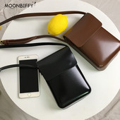 Genți de mână noi pentru femei, genți de umăr din piele PU, genți de mână de lux pentru femei, genți de mare capacitate, poșetă de telefon cu clapă mică, solidă