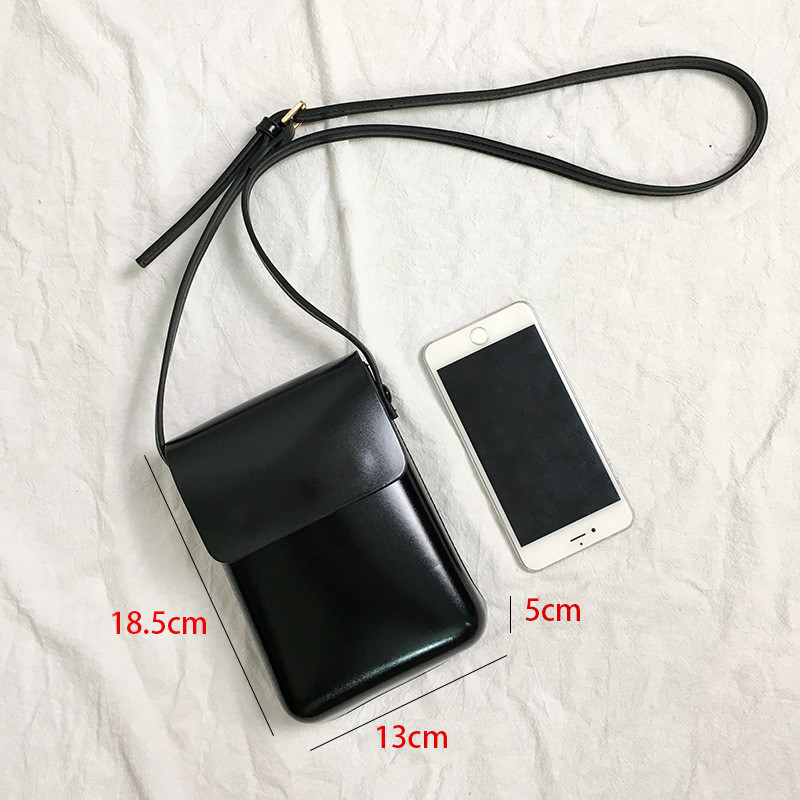 Genți de mână noi pentru femei, genți de umăr din piele PU, genți de mână de lux pentru femei, genți de mare capacitate, poșetă de telefon cu clapă mică, solidă