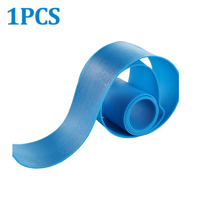 1-5 tk 45 cm praktiline esmaabivöö, meditsiiniline lateksist žgutt välitingimustes hädaolukorras ellujäämise vajadused Verejooksu peatamiseks rihma side