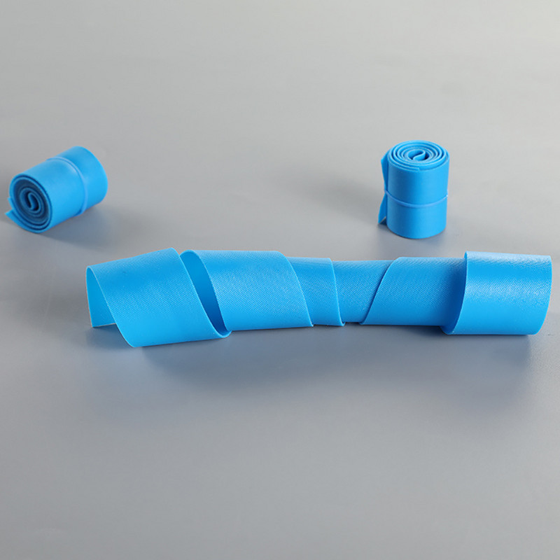 1–5 GAB 45 CM praktiska pirmās palīdzības josta Medicīniskā lateksa turniketa ārkārtas izdzīvošanas nepieciešamība ārpus telpām, lai apturētu asiņošanu, siksnas pārsējs