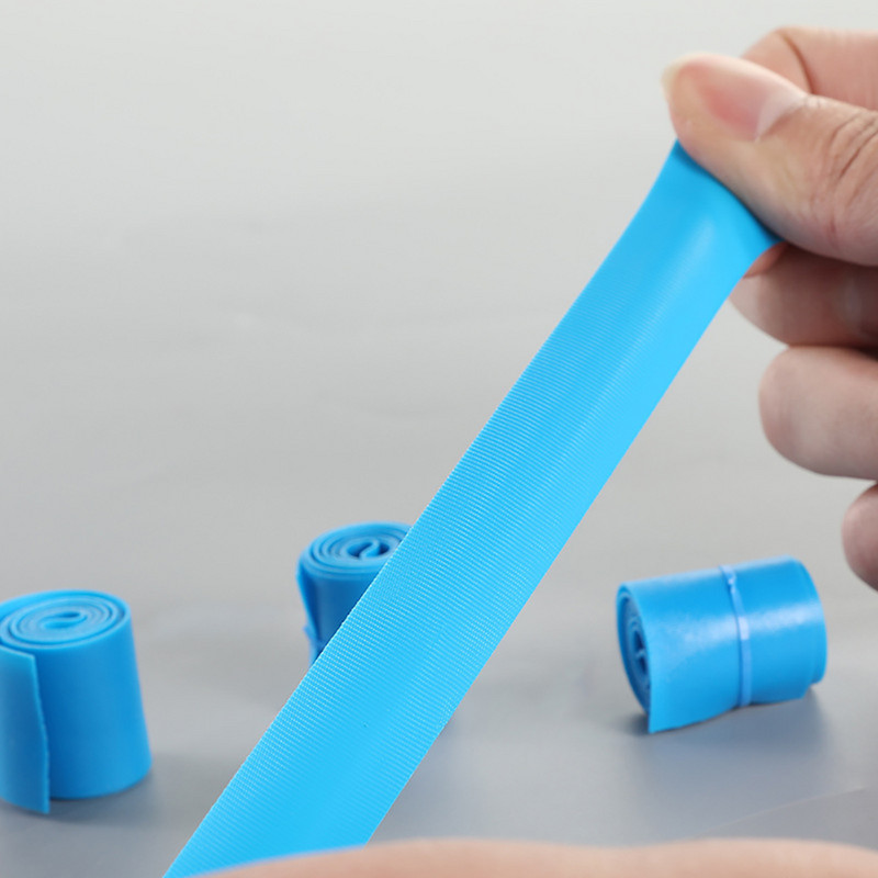 1–5 GAB 45 CM praktiska pirmās palīdzības josta Medicīniskā lateksa turniketa ārkārtas izdzīvošanas nepieciešamība ārpus telpām, lai apturētu asiņošanu, siksnas pārsējs