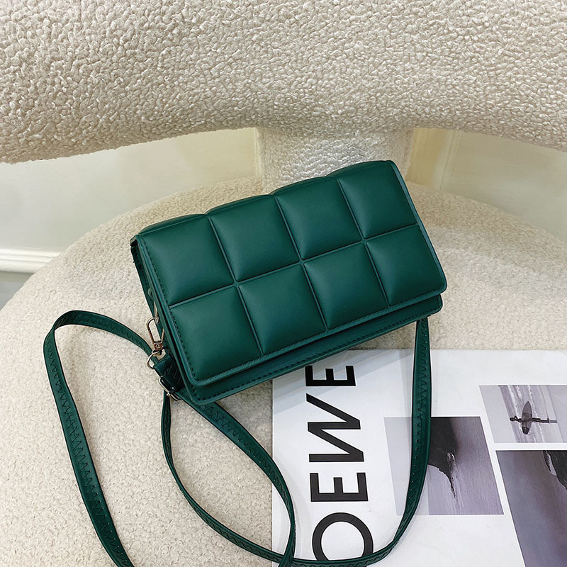 Geantă de umăr pentru femei, toamnă iarnă, nou 2022, pentru femei, cu o singură geantă de umăr.