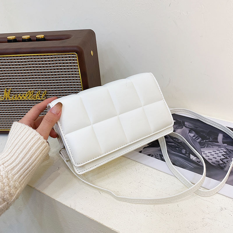 Geantă de umăr pentru femei, toamnă iarnă, nou 2022, pentru femei, cu o singură geantă de umăr.