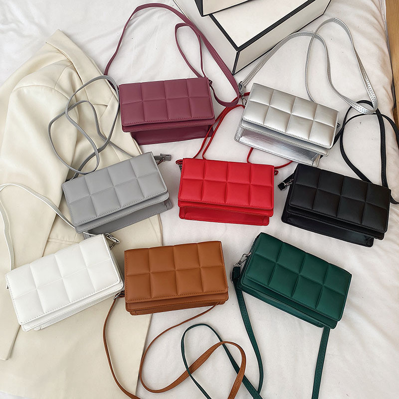 Geantă de umăr pentru femei, toamnă iarnă, nou 2022, pentru femei, cu o singură geantă de umăr.