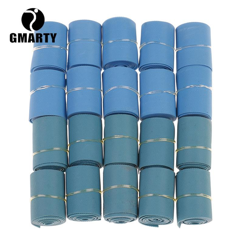 10 tk Esmaabikomplekt Lateksist žgutt Meditsiiniline hädaabiturnikett Hädaabi väljas esmaabitarvikud