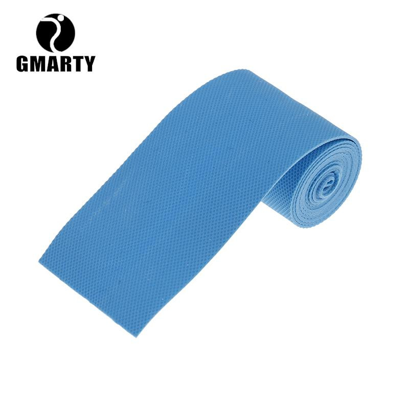 10 tk Esmaabikomplekt Lateksist žgutt Meditsiiniline hädaabiturnikett Hädaabi väljas esmaabitarvikud