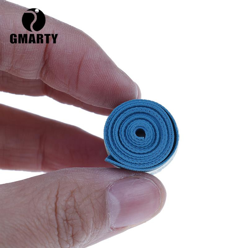 10 tk Esmaabikomplekt Lateksist žgutt Meditsiiniline hädaabiturnikett Hädaabi väljas esmaabitarvikud