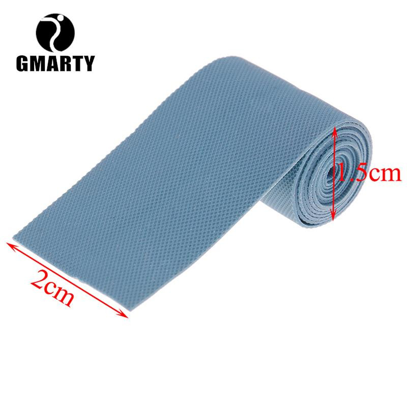 10 tk Esmaabikomplekt Lateksist žgutt Meditsiiniline hädaabiturnikett Hädaabi väljas esmaabitarvikud