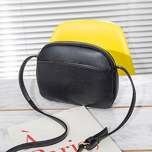 YBYT brändi 2018 uus joker vabaaja õlakotid PU nahast naiste pakk lihtne Mini naiste ostukott