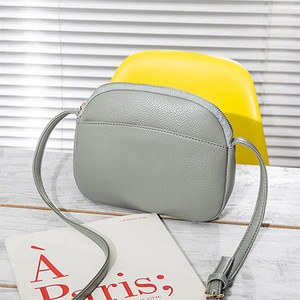 YBYT brändi 2018 uus joker vabaaja õlakotid PU nahast naiste pakk lihtne Mini naiste ostukott