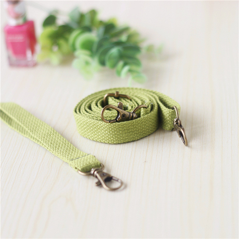 Cartoon Neighbor Totoro Shoulder Bags Manga Canvas Messenger Bag Trend Fresh Handbags and Purse Girls Mini Pouch mobile phone