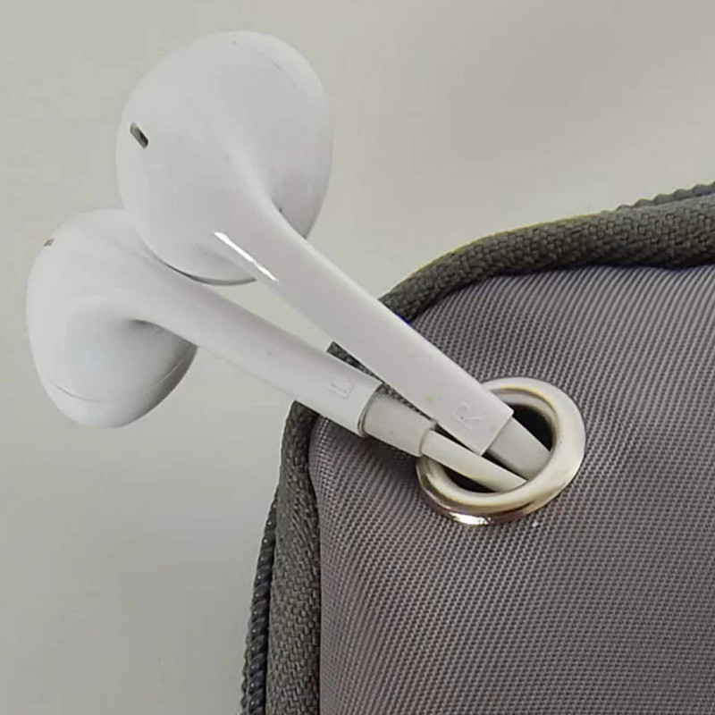 Geantă pentru telefon mobil Portofele Genți de umăr Pachet de braț Apple/Huawei/Samsung Pachet de depozitare universal pentru telefon mobil Pochetă cu imprimeu fluture