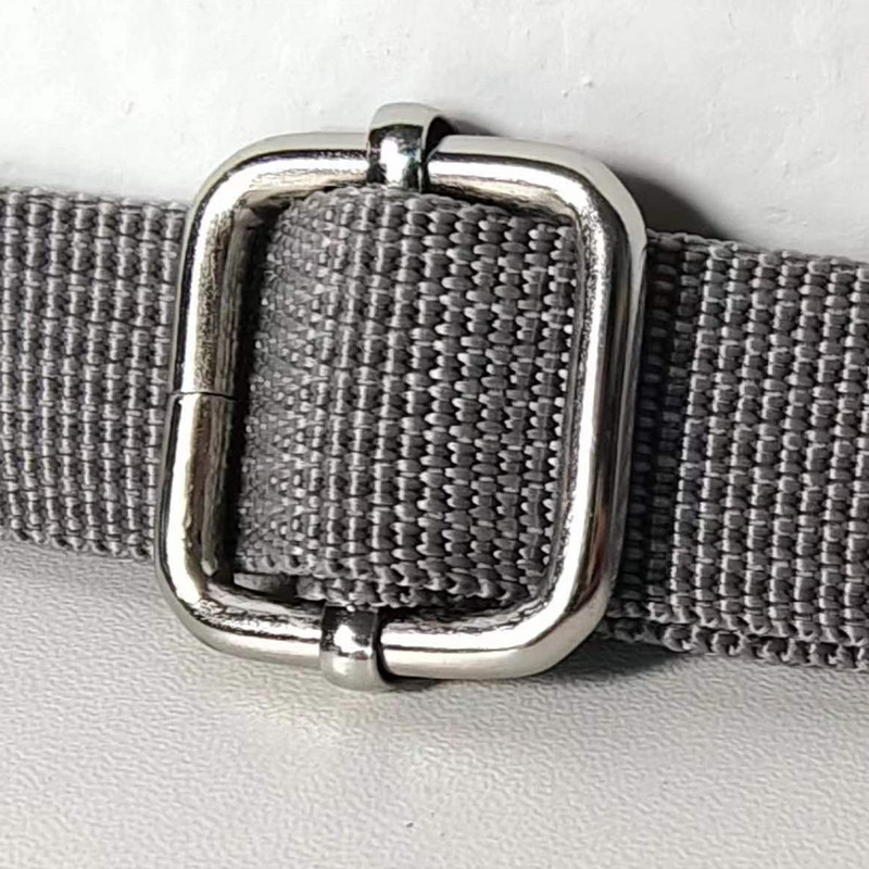 Geantă pentru telefon mobil Portofele Genți de umăr Pachet de braț Apple/Huawei/Samsung Pachet de depozitare universal pentru telefon mobil Pochetă cu imprimeu fluture