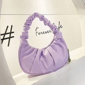 Naiste õlakotid 20203 uued naiste kotid mood messenger kotid luksus käekotid naiste kotid disainer сумка женская käekott