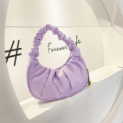 Naiste õlakotid 20203 uued naiste kotid mood messenger kotid luksus käekotid naiste kotid disainer сумка женская käekott