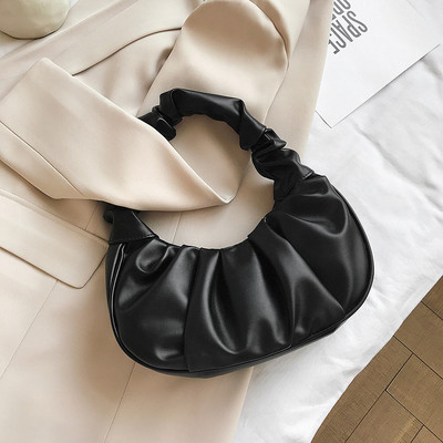 Naiste õlakotid 20203 uued naiste kotid mood messenger kotid luksus käekotid naiste kotid disainer сумка женская käekott