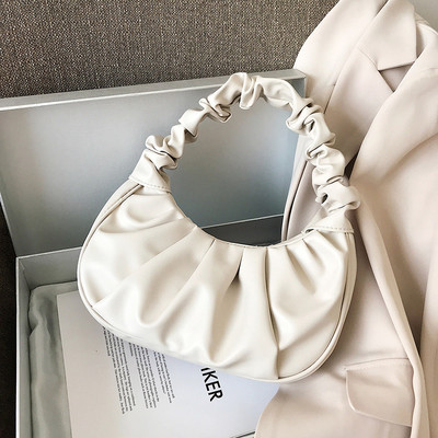 Naiste õlakotid 20203 uued naiste kotid mood messenger kotid luksus käekotid naiste kotid disainer сумка женская käekott