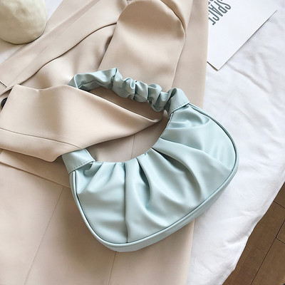 Naiste õlakotid 20203 uued naiste kotid mood messenger kotid luksus käekotid naiste kotid disainer сумка женская käekott