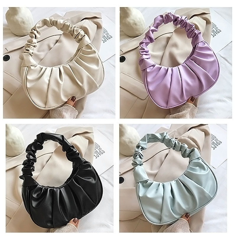 Naiste õlakotid 20203 uued naiste kotid mood messenger kotid luksus käekotid naiste kotid disainer сумка женская käekott