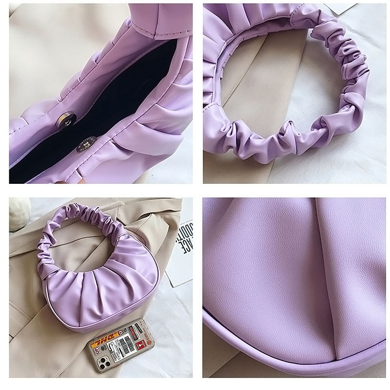 Naiste õlakotid 20203 uued naiste kotid mood messenger kotid luksus käekotid naiste kotid disainer сумка женская käekott