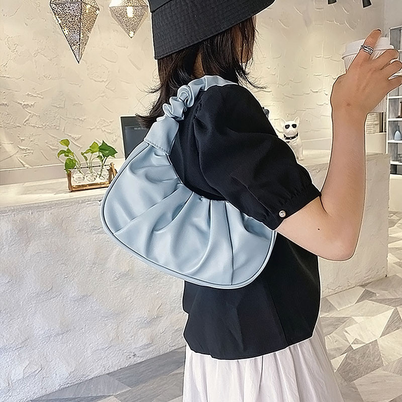 Naiste õlakotid 20203 uued naiste kotid mood messenger kotid luksus käekotid naiste kotid disainer сумка женская käekott