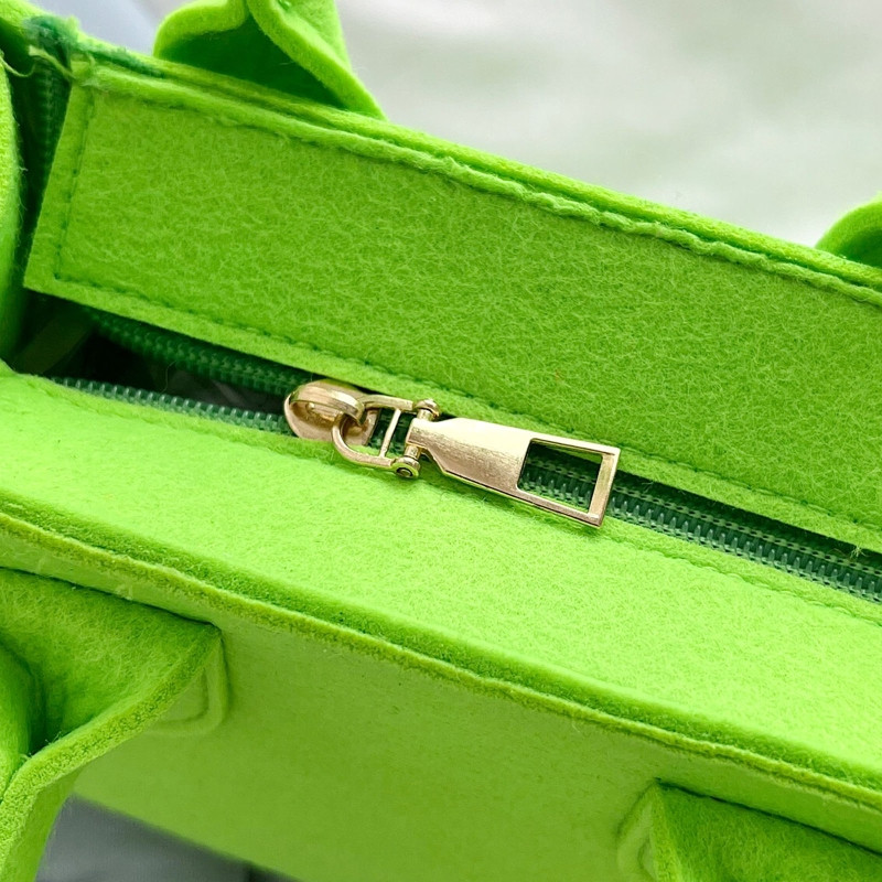 Naised Tüdrukud Väike Vilt Käekott Õlg Messenger Crossbody Ostukotid Käekott Tote Rahakott