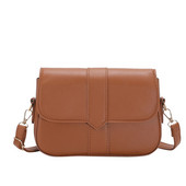 Korea moodsad õlakotid naistele 2023, uus trend, kvaliteetne Pu-nahast luksuslik disainiga naiste käekotid vabaaja