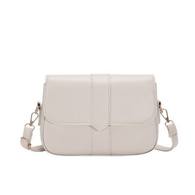 Korea moodsad õlakotid naistele 2023, uus trend, kvaliteetne Pu-nahast luksuslik disainiga naiste käekotid vabaaja