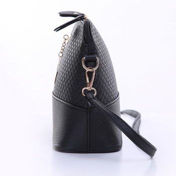 HOT ΕΚΠΤΩΣΗ του Vogue Star! 2022 Γυναικείες τσάντες Messenger Fashion Mini Bag with Deer Toy Shape Shell Bag Γυναικείες τσάντες ώμου LS571