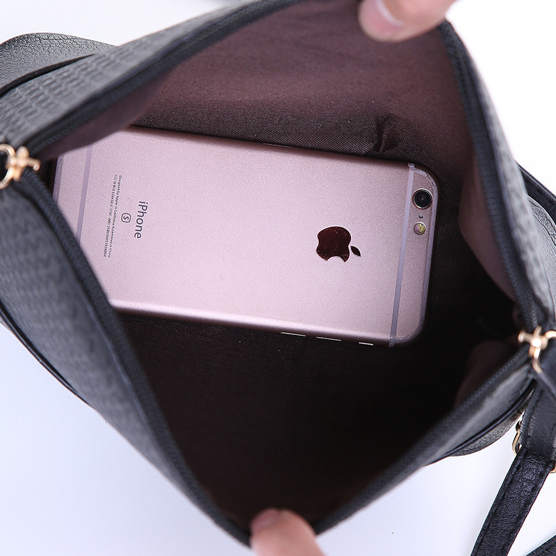 Vogue Star ГОРЕЩА РАЗПРОДАЖБА! 2022 Дамски чанти Messenger Модна мини чанта с играчка елен Чанта с форма на черупка Дамски чанти през рамо LS571