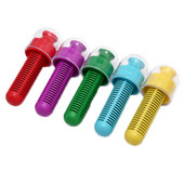 1 tk veefiltriga aktiivsüsi portbale ellujäämiskomplektid väljas telkimine matkamine Vahetage pea ilma pudeliteta