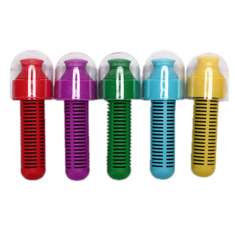 1 tk veefiltriga aktiivsüsi portbale ellujäämiskomplektid väljas telkimine matkamine Vahetage pea ilma pudeliteta