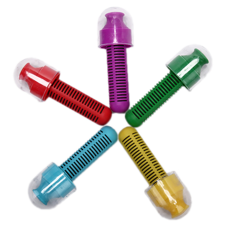 1 tk veefiltriga aktiivsüsi portbale ellujäämiskomplektid väljas telkimine matkamine Vahetage pea ilma pudeliteta