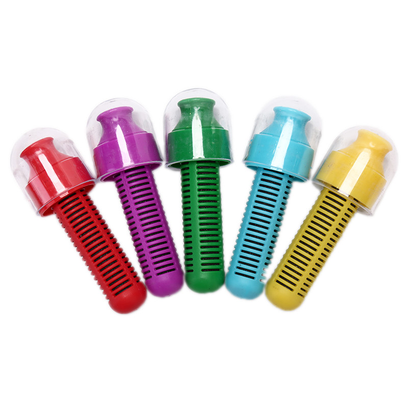 1 tk veefiltriga aktiivsüsi portbale ellujäämiskomplektid väljas telkimine matkamine Vahetage pea ilma pudeliteta