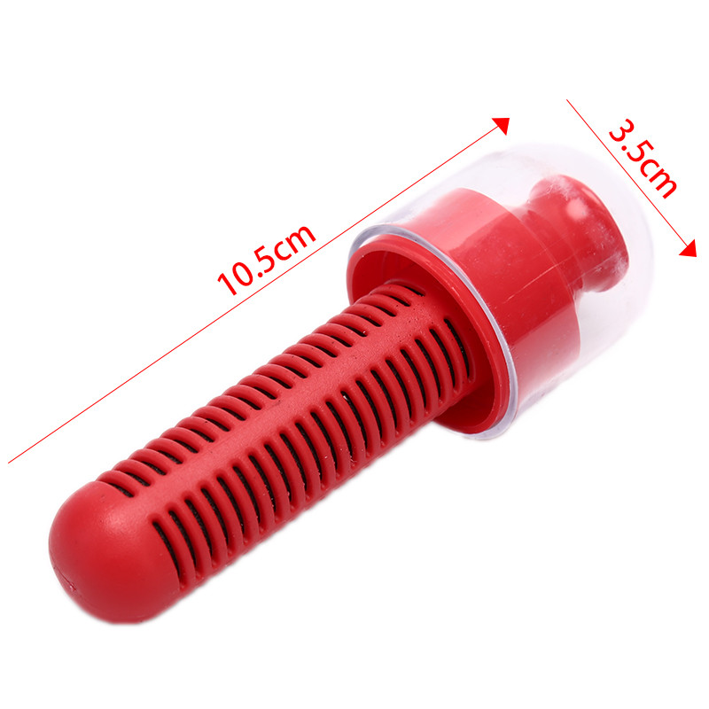 1 tk veefiltriga aktiivsüsi portbale ellujäämiskomplektid väljas telkimine matkamine Vahetage pea ilma pudeliteta